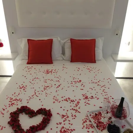 Via Roma 25 Bed & Breakfast *