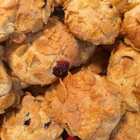 Via Roma 25 Bed & Breakfast