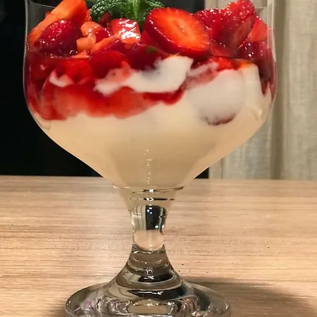 Via Roma 25 住宿加早餐酒店 阿雷佐