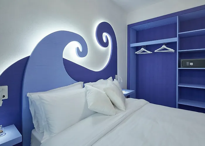 Alojamento de Acomodação e Pequeno-almoço Via Roma 25 3*