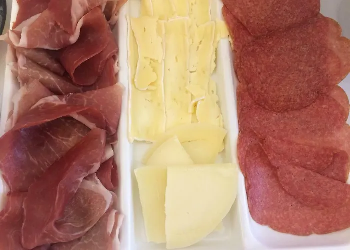 Via Roma 25 Alojamento de Acomodação e Pequeno-almoço Arezzo