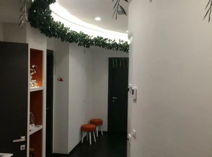 Alojamento de Acomodação e Pequeno-almoço Via Roma 25 Arezzo