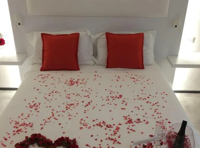 Via Roma 25 Alojamento de Acomodação e Pequeno-almoço 3*