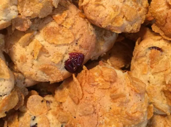 Via Roma 25 Alojamento de Acomodação e Pequeno-almoço