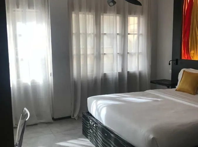 Via Roma 25 Alojamento de Acomodação e Pequeno-almoço Arezzo